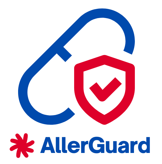 AllerGuard